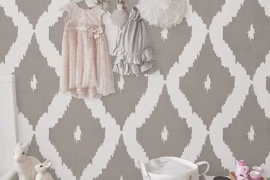 Self Adhesive Vinyl Temporary Removable Wallpaper, Wall Decal ...