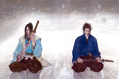 Vagabond Art On Your Electronics ...