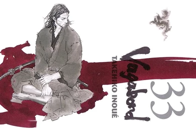 Vagabond PS Vita Wallpapers   Free PS Vita Themes And Wallpapers