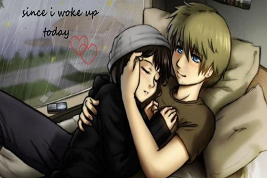 Download Cute Couple Hug Wallpapers To Your Cell Phone Couple ...