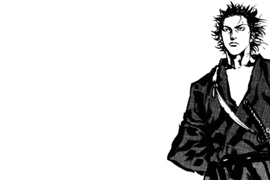 Wallpapers Made From Manga Pages   Album On Imgur