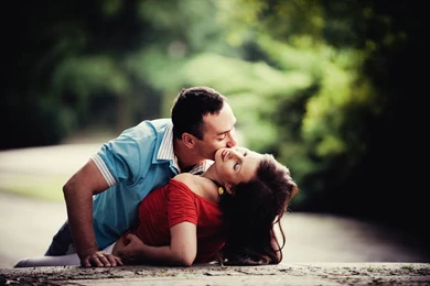 Model 12 Romantic Couple Hugging Each Other Tumblr