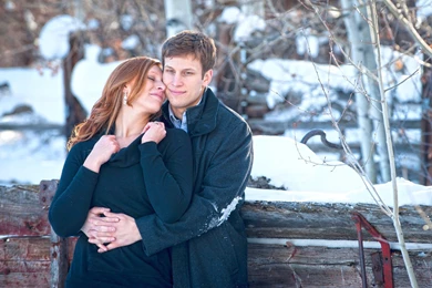 Romance Mood Sexy Couple Hugs   New Hd WallpaperNew Hd Wallpapers