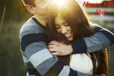 Boy Hug Pic Hd Html Also Romantic Love Couples In Addition ...