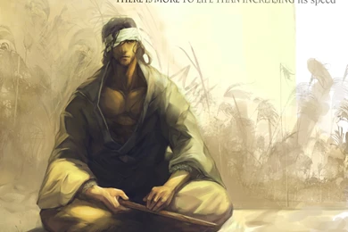 Miyamoto Musashi Quotes Wallpaper. QuotesGram