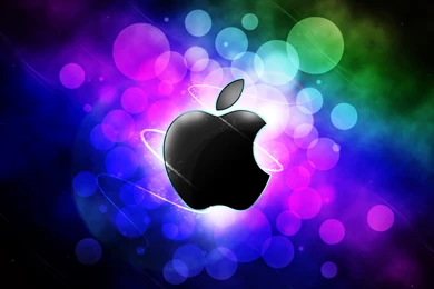 Apple Wallpapers 1920x1080 (1)   Hebus.org   High Definition ...