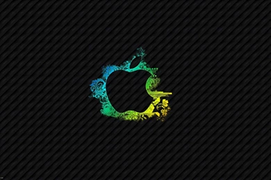 Apple Wallpapers 2