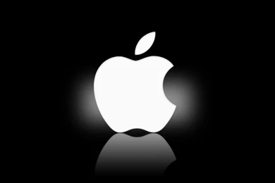 Apple HD Wallpapers
