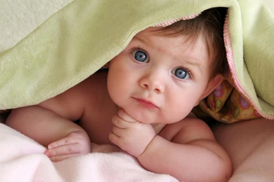 Little Boy Wallpapers   Wallpapers Cave