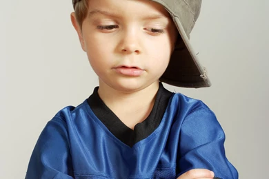 Sad Boy And Girl In Love Alone Wallpapers Alone Crying Face And ...