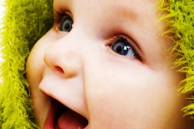 Sweet Little Boy Iphone 5s High Resolution Wallpapers