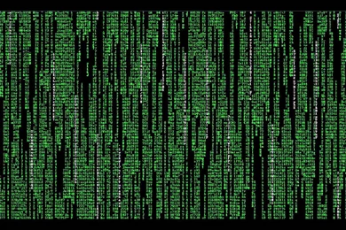 Matrix Backgrounds   Wallpapers Cave
