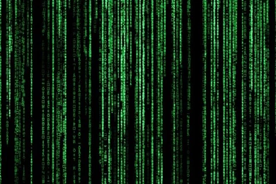 Matrix Phone Wallpapers Amazing DS5