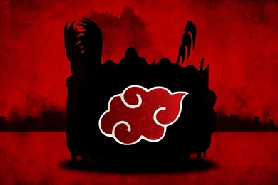 Download Akatsuki Xperia Theme By Tekhgizmo   TEKHGIZMO   Akatuski ...