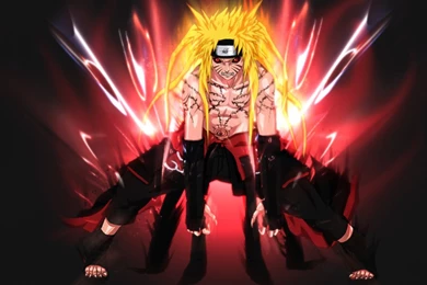 Akatsuki Wallpapers   Desktop Backgrounds