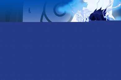 Sasuke Naruto Shippuden Wallpapers For Lumia   Cartoons Wallpapers