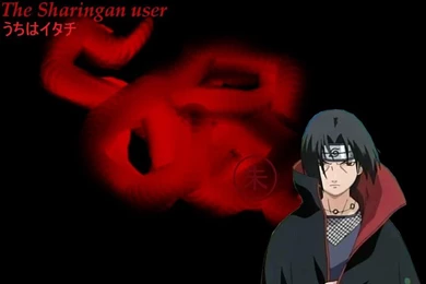 Wallpapers By TokyoNya12 On DeviantArt