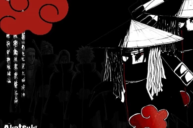 Index Of /wallpapers