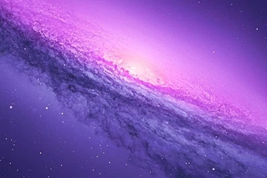 25 Awesome iPhone 6 Wallpapers