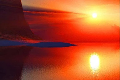 Awesome iPhone Wallpapers For iPhone 6 Plus