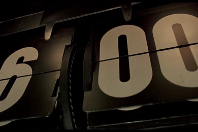 Movies Groundhog Day Wallpapers