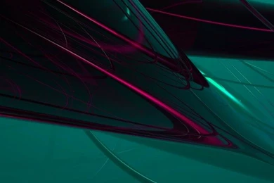 Wondershare] 26 Awesome Wallpapers For iPhone 6s/6/5s/5