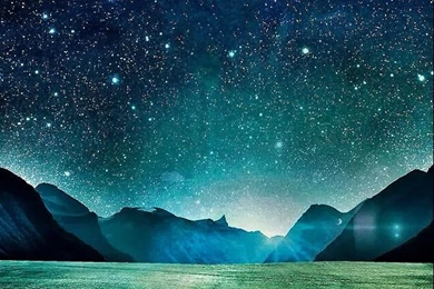 35 iPhone 6 Wallpapers To Download