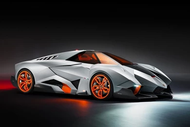 Wallpapers Full HD 1080p Lamborghini New 2015   Wallpapers Cave