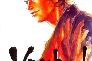 Download Vagabond Manga Wallpapers 1339x2000
