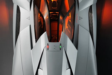 Lamborghini Egoista Note 2 Wallpaper2 720x1280 By Bioshare On ...