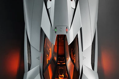 Lamborghini Egoista Iphone Wallpapers HD 6s And 6 Backgrounds ...