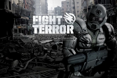 Action Game Wallpapers And Images   Wallpapers, Pictures, Photos