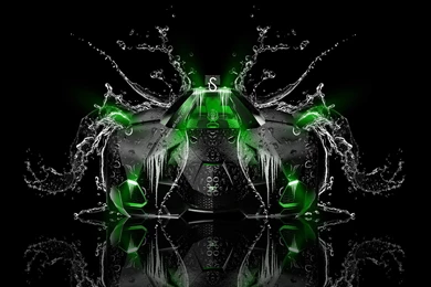 Lamborghini Veneno, Lamborghini Egoista Wallpapers 1920x1080 ...