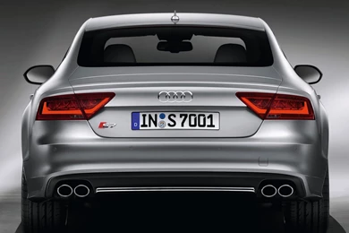 The World Of Audi   Audi Forum