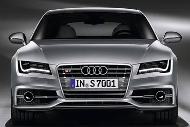 The World Of Audi   Audi Forum