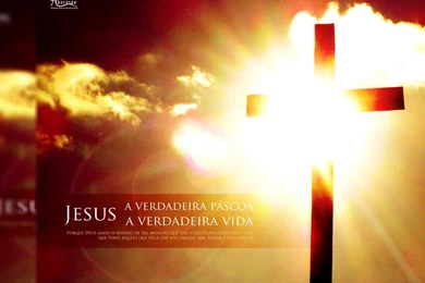 Jesus Wallpaper Backgrounds J8P » WALLPAPERUN.COM