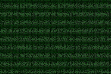 Binary Backgrounds Wallpapers Zone