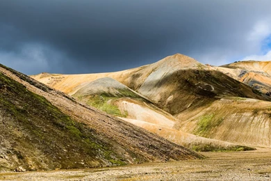 HD Widescreen High Res Backgrounds Wallpapers For Laptop 004 HD ...