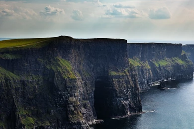 Mac Dual Monitor Wallpapers Wallpapers Zone