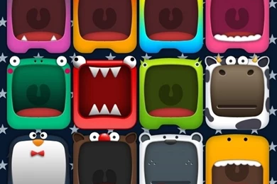 Download AbstractThemes iPhone HD Wallpaper, iPhone HD Wallpapers ...