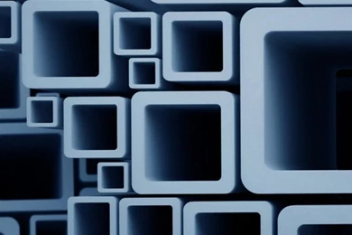 50 iPhone 6 Wallpapers 750x1334 For Free Download