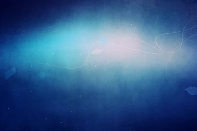 Mac Screen Wallpapers