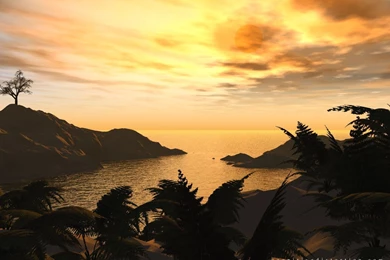 Prehistoric Backgrounds   Wallpapers Cave