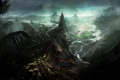 Prehistoric Backgrounds   Wallpapers Zone