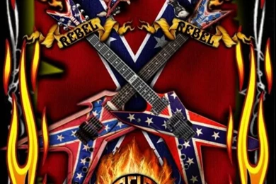 REBEL MEETS REBEL By INKSMITHADDICT On DeviantArt