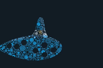 Legend Of Zelda Ocarina Of Time Wallpapers