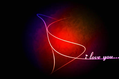 I Love You Wallpapers Good 86101h   Wallpapers HD Fix