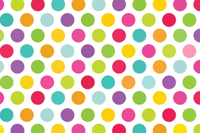 Dots Wallpapers HD   Wallpapers Zone
