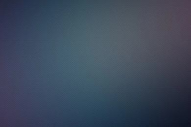 Dotted Texture HD Desktop Wallpapers : High Definition : Fullscreen ...