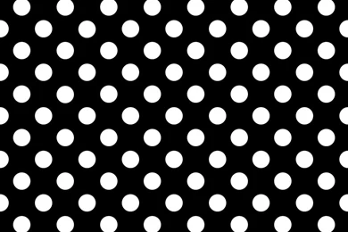 Black Dots Wallpapers   Wallpapers Zone